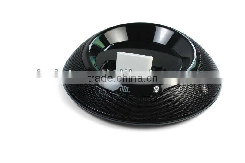 bluetooth usb bluetooth adapter for android tablet