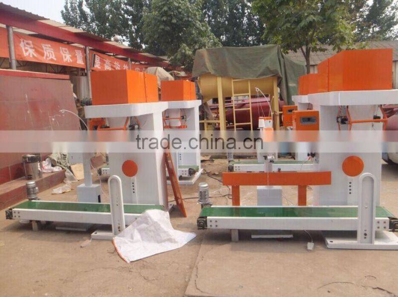 automatic corn packing machine/corn packing machine PP bag