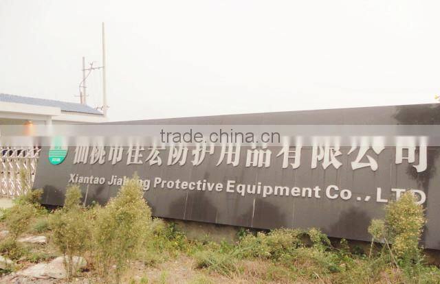 protective doctor surgical nonwoven face mask