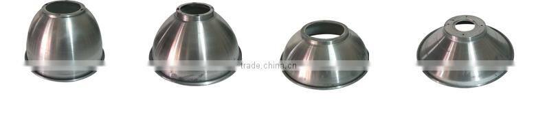 High Quality Aluminum Reflector of LED High Bay Light IP65