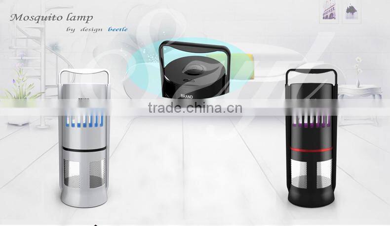 Electric mosquito repellent , mosquito killer lamp, mosquito killer