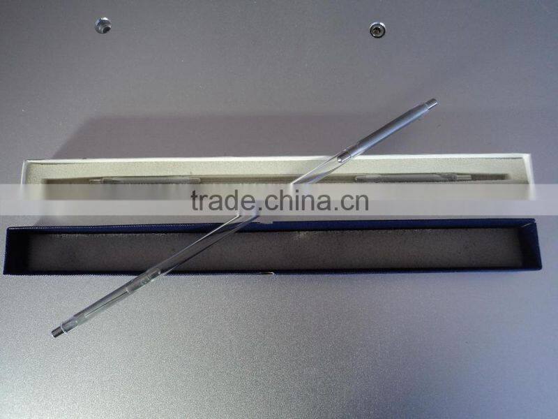 Xenon YAG flash lamp krypton flash lamp for laser machine