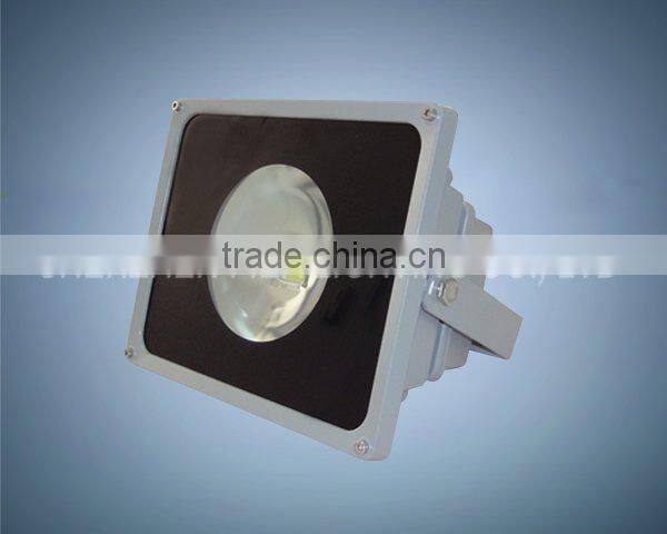 led wall flash lighting 18W