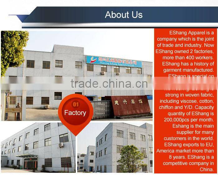 Ladies chiffon printed new stylish t-shirt