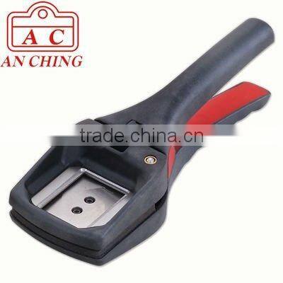 Hand Photo Cutter