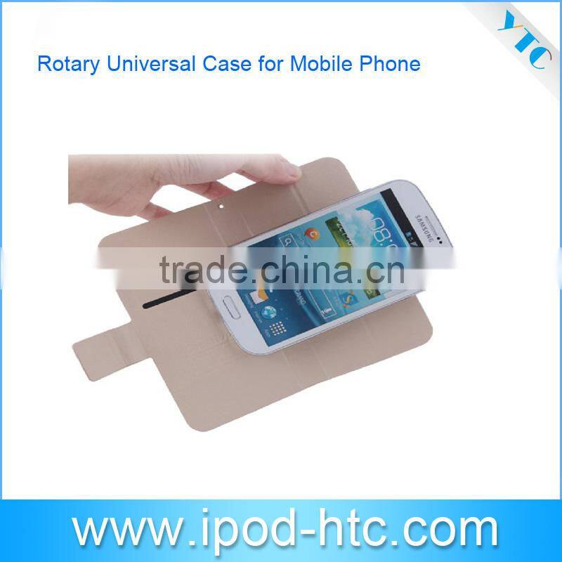 2014 new design Cell Phone Case,Flip wallet Leather cell phone case, hot selling cell phone covers