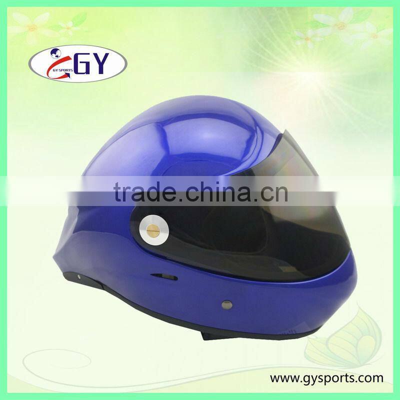 Longboard helmet for wholesale ,downhill Longboard helmets with EPS Liner