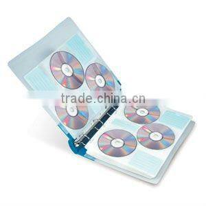 For 60 CD Case