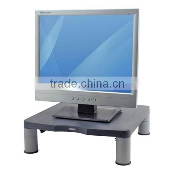 LCD TV Stand with Drawer