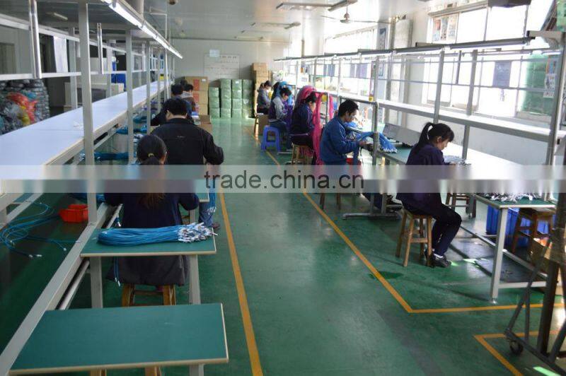 High Quality 1M Snake Series USB Cable Data Sync Charge USB Cable For Samsung Androiod for iphone