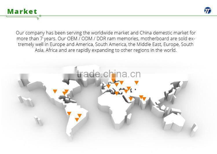 SO-DIMM DDR3 4Gb 1333/1600 For Laptop Memory Ram