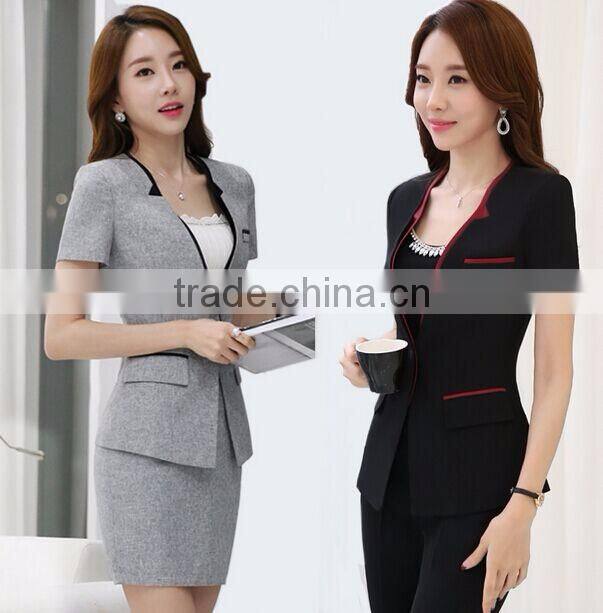 Wholesale clothing garment latest shirt designs mens shirts for men fashion