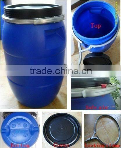 plastic bottle blow moulding machine,water bottle making machine,plastic bottle making machine