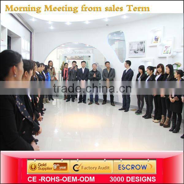 3G modem USB router Manufacturers, Suppliers and Exporters