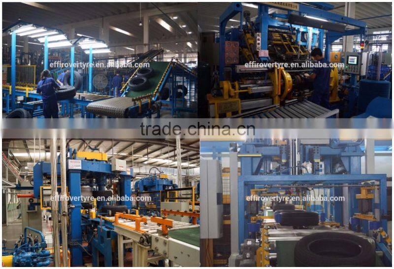 world best tyre brands chaoyang tyres