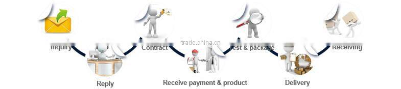 551865 CE ROHS Approval LED Solar Resin Light Garden Light