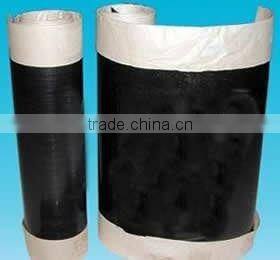 TSD Heat Shrinkable Sleeve