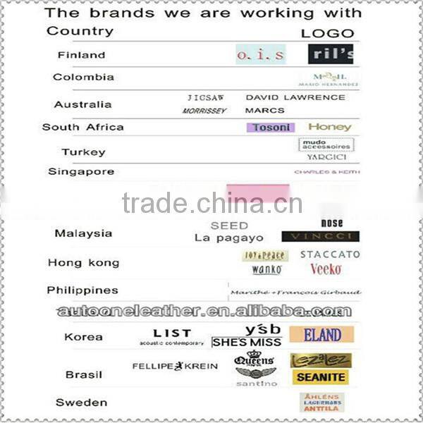 Luxury good quality leather fashion double suede leather for women boot A1577