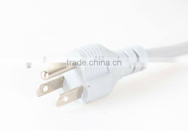 6 way us standard residential universal socket outlet with indicator