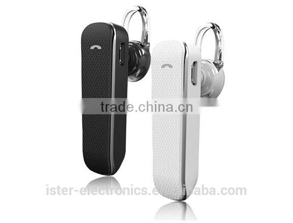 Hot sale small bluetooth earbuds for mobile phone, tablet,computer
