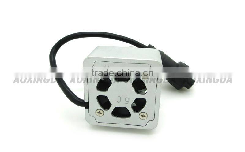 2015 hot-selling 6400LM 80W high intense D1S LED headlight