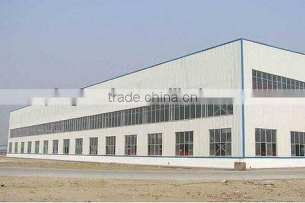 Automatic Color Steel Corrugated Making Machine For Roofing Sheet