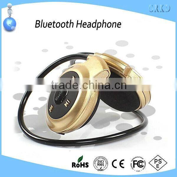 for cell phone earmuff bluetooth headphone