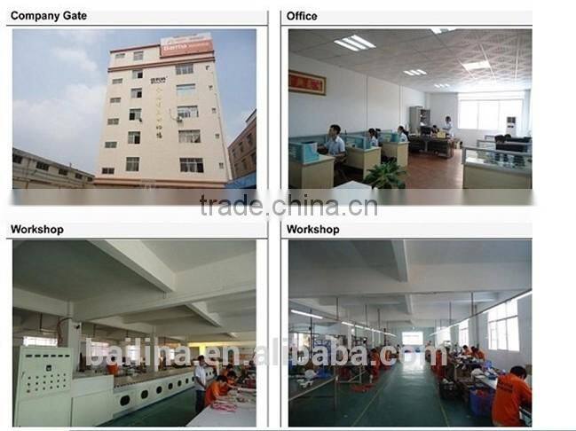 led light Outdoor Waterproof holiday design light Colorful RGB led strip light