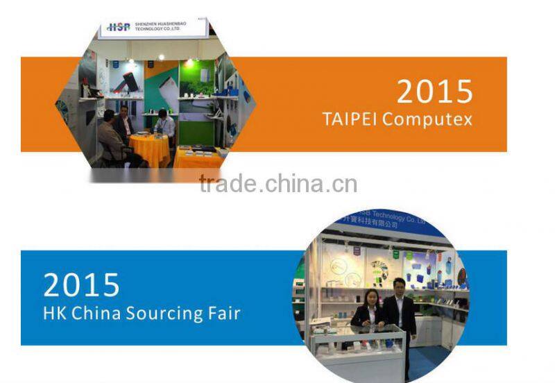 3.7V/2600mAh 18650 li ion rechargeable battery for solar lantern, lighting, mini fan etcs