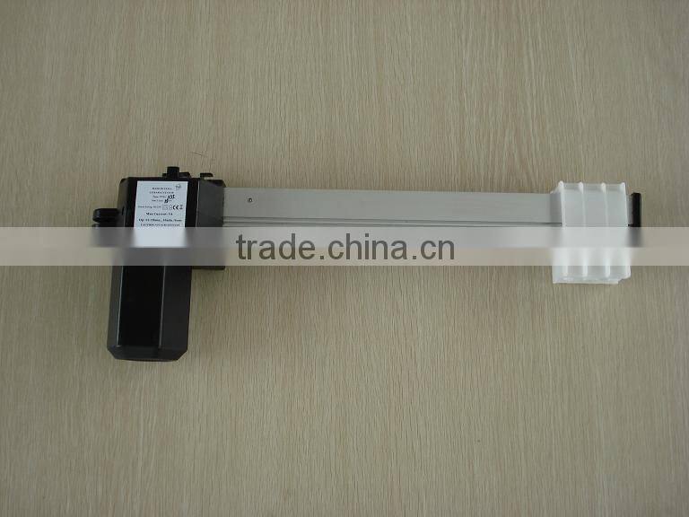 High quality FY014D 12v 24v DC motor electronic equipment linear actuator