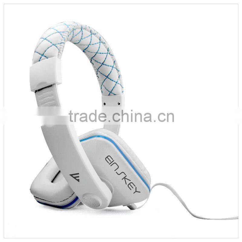China goedkope koptelefoon