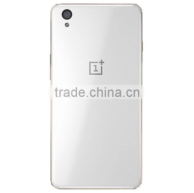 Oneplus X Standard 4G FDD LTE Mobile Phone Snapdragon 801 Quad Core 5.0" 1920X1080P Screen 3GB RAM 16GB ROM 13MP Camera