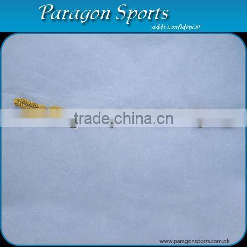 Gold Metallic Wire Chin Cord,Hat Cord