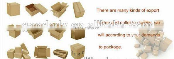 convenience practical Various color customize non-toxic body marker pen