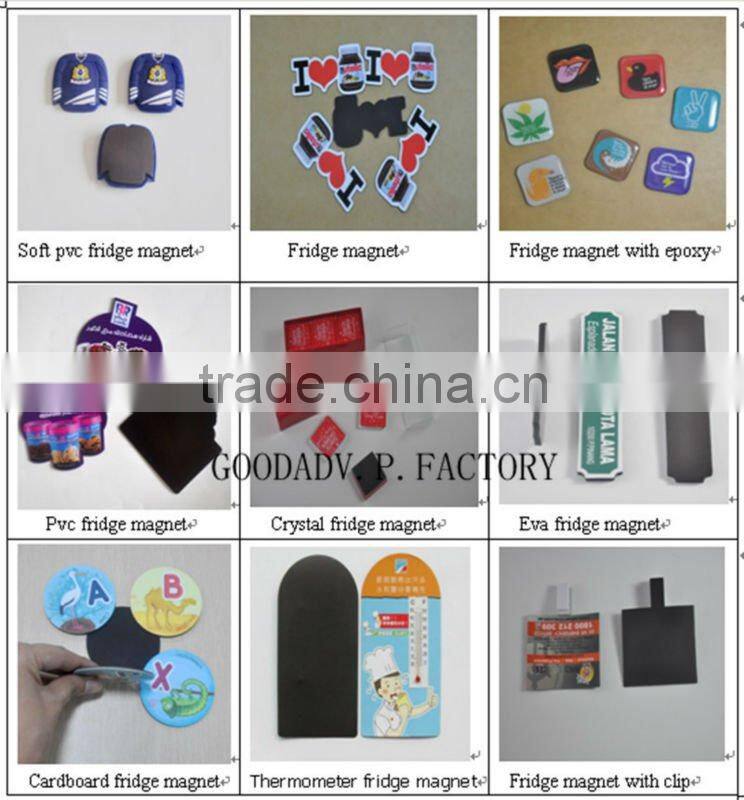 new products for 2014 hot sale magnetic IQ game/magnetic eva toy/eva puzzle mat for promotion gift