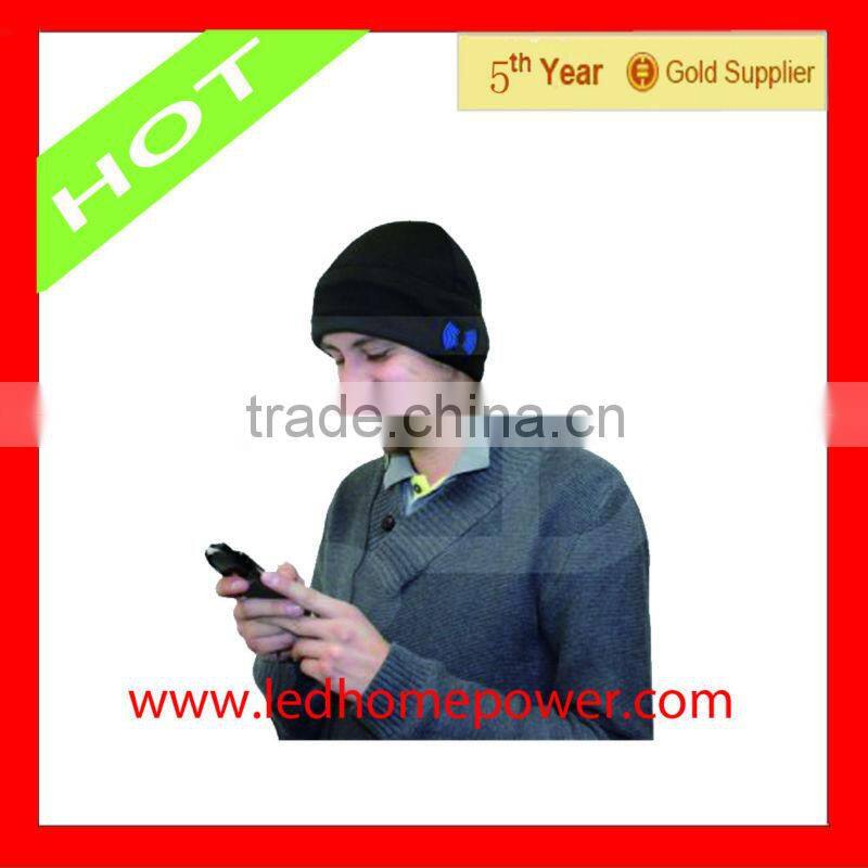 EL flashing equalizer hats supplier from china