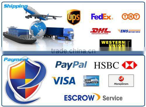 Tungsten carbide Easy and quick chip removal glass drill bit