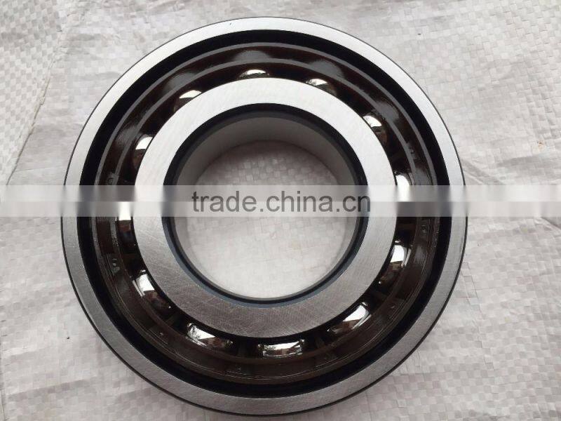 7300 series ntn single row angular contact ball bearing 7313B price