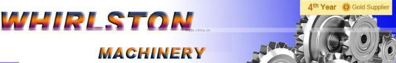 WZB-20 electric small meat chopper machine on sale