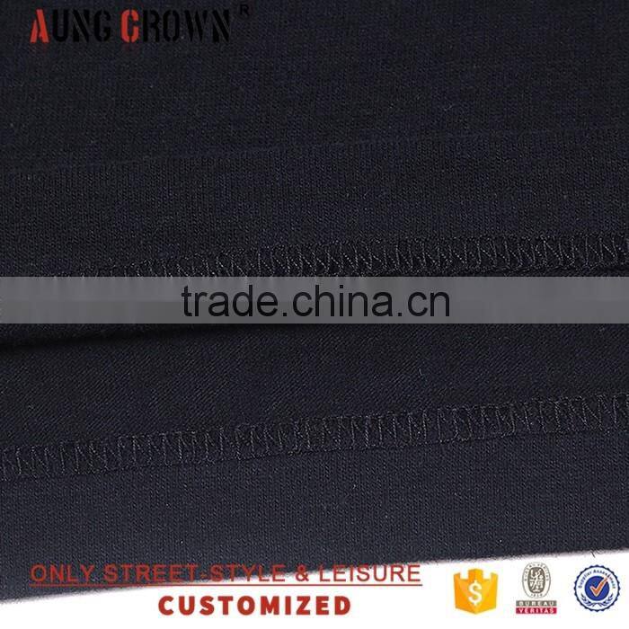 Top Quality 100% Cotton T Shirt Wholesale Cheap Factory Price