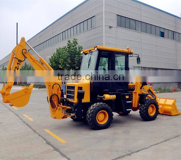 Aolite articulated mini loaders for sale