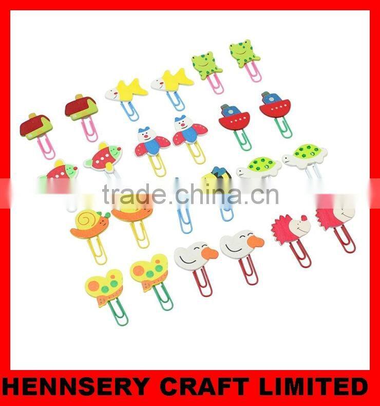 decorative and fancy cute christian bookmarks