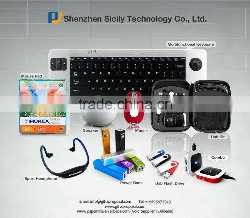 New Lightweight Extendable wired Selfie Stick Monopod with velvet pouch and gift box