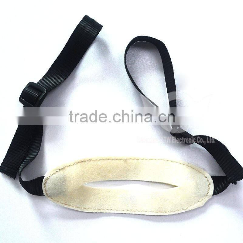 2016 Hot Selling Snore Stopper, Stop Snoring Chin Strap for Gopro Hero4 3+3/2/1