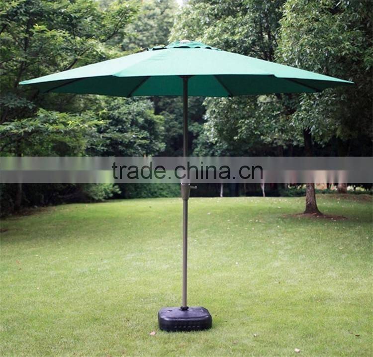 Good quality outdoor beach umbrella,garden umbrella,patio umbrella