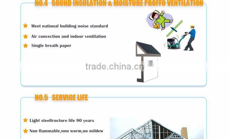 New design outdoor storage shed building,high quality portable car parking shed,hot selling mobile shed
