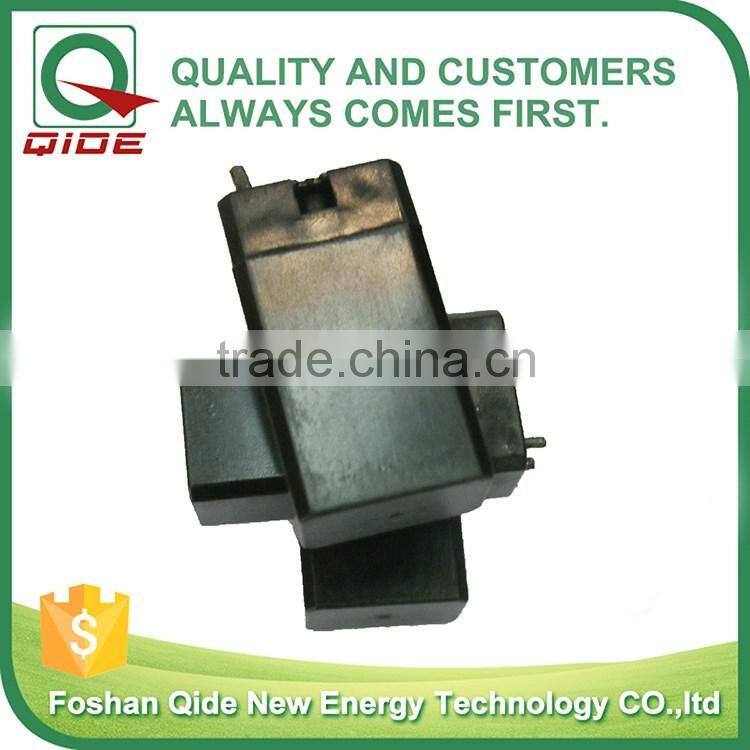4V 168# Rechargeable Lead Acid Battery