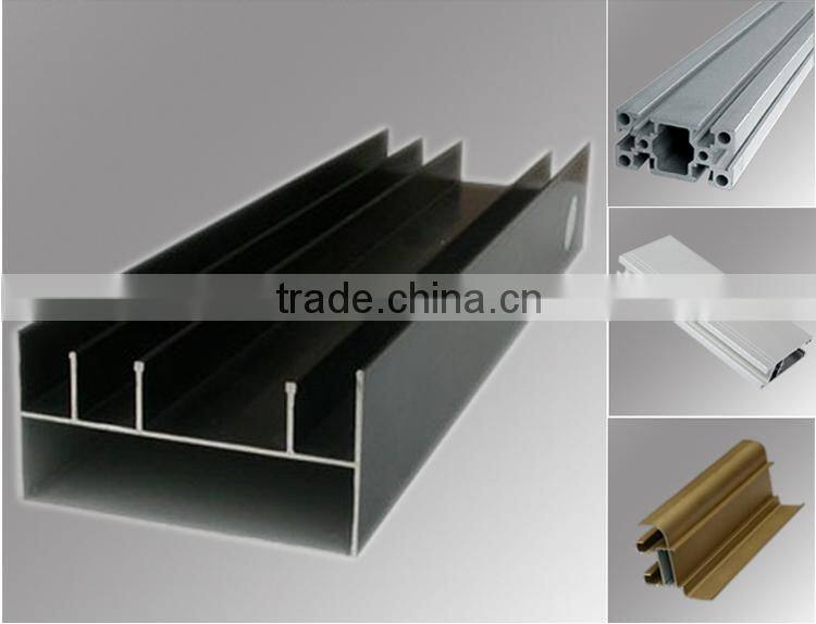 brilliance aluminium led track lighting