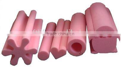 CNC Sponge Contour Cutting Equipment (SL-CC-1Z)