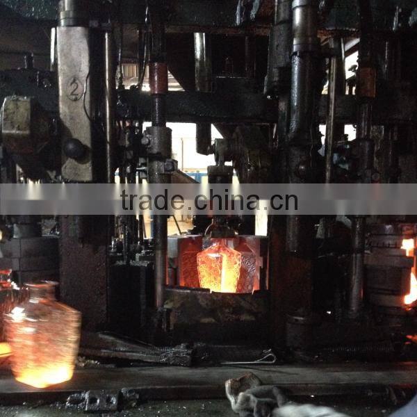 white plastic caps with vent for tissue culture container